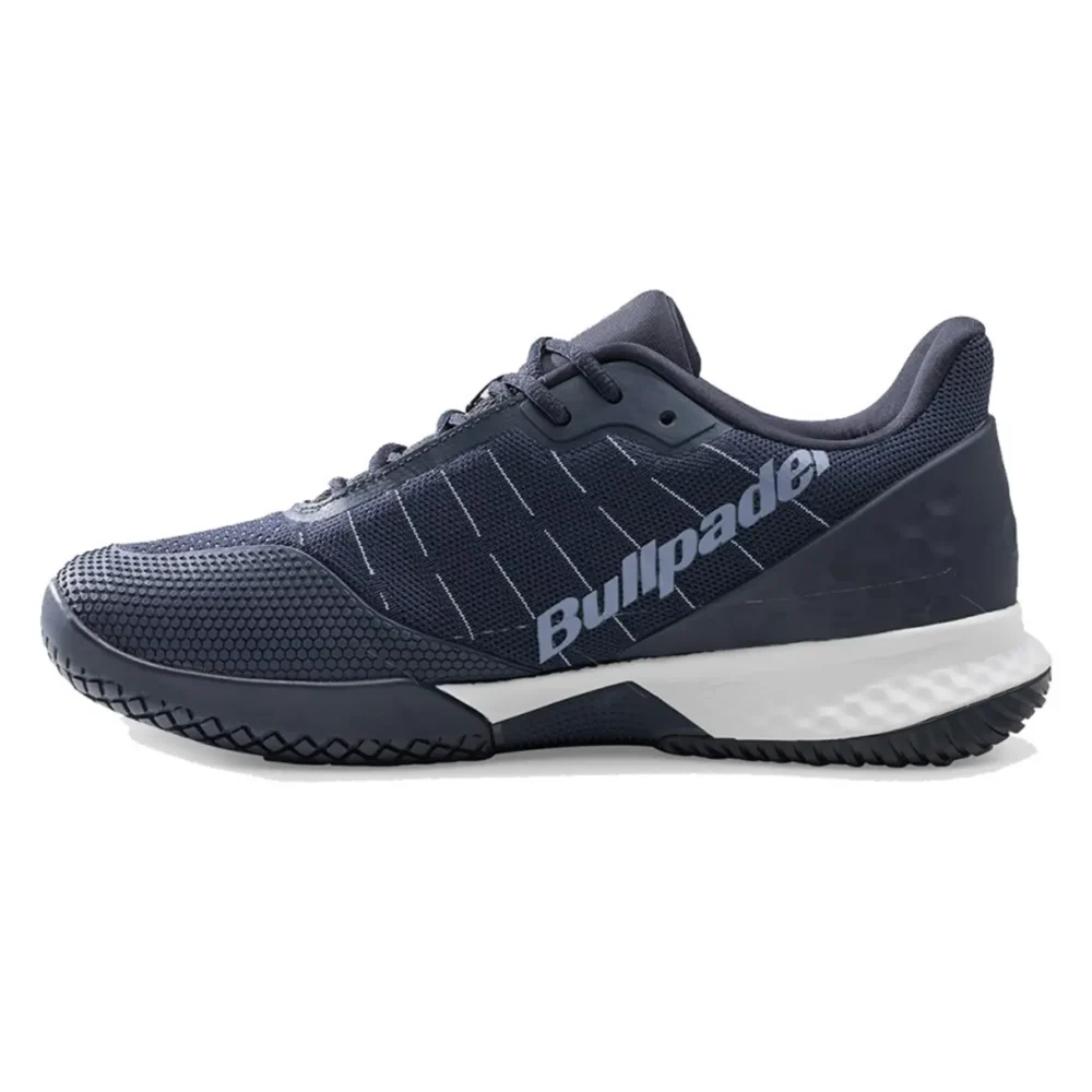 BULLPADEL X-PLO Pro Line Tour Final 26V Padel Shoes 2026 04