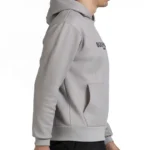 Bullpadel Acube Padel Sweatshirt 2026 02