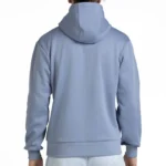 Bullpadel Acube Padel Sweatshirt 2026 03