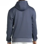 Bullpadel Acube Padel Sweatshirt 2026 05
