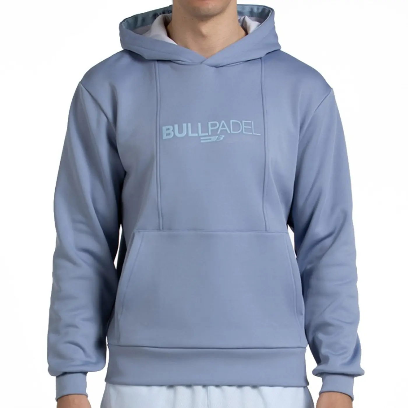 Bullpadel Acube Padel Sweatshirt 2026 09 Bullpadel Acube Padel Sweatshirt 2026 09