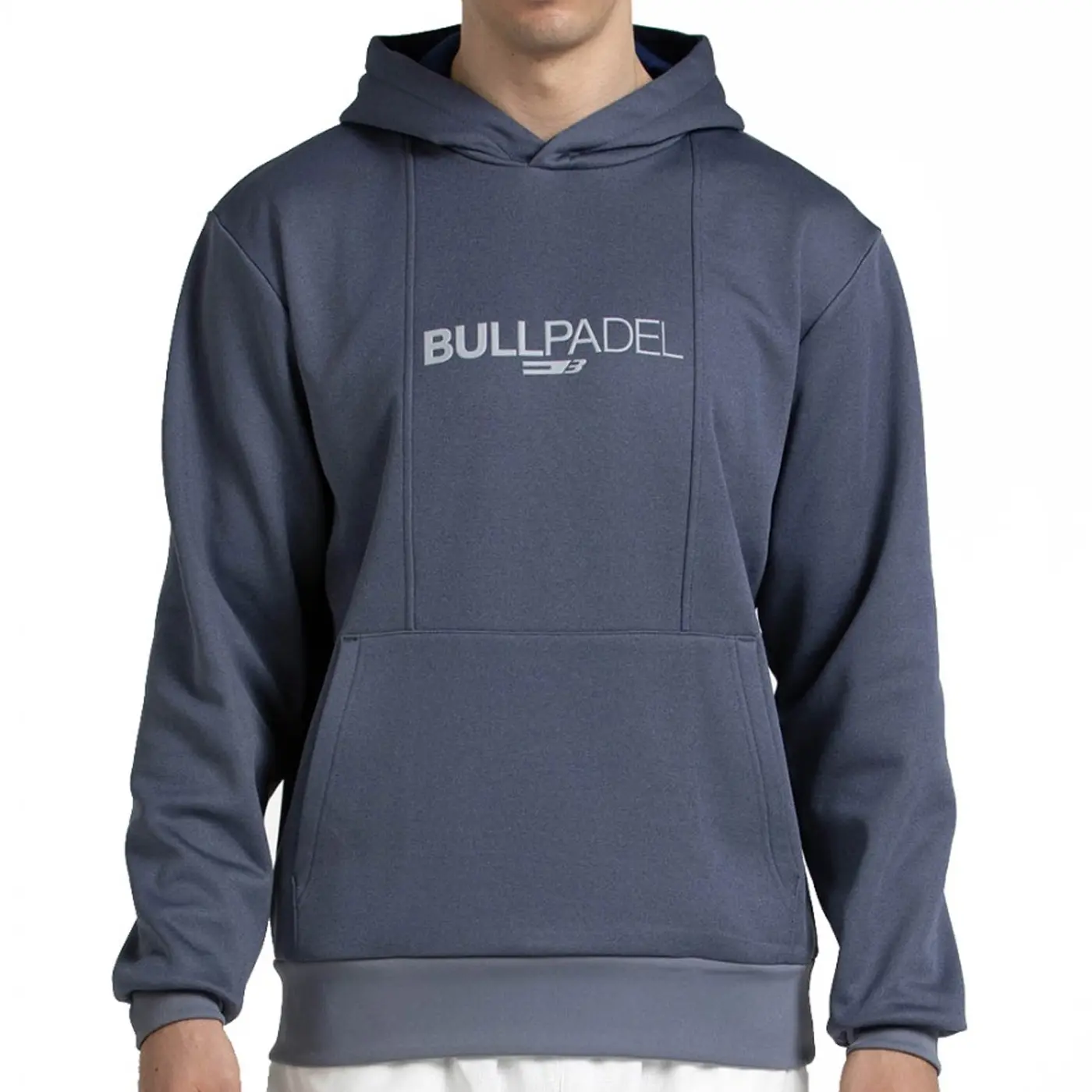 Bullpadel Acube Padel Sweatshirt 2026 10 Bullpadel Acube Padel Sweatshirt 2026 10