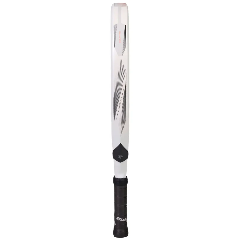 Bullpadel Vertex JR Boy 2026 Padel Racket 03
