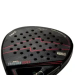 LÕK Maxx Hype 2 Mike Yanguas Padel Racket 03