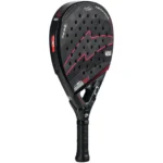 LÕK Maxx Hype 2 Mike Yanguas Padel Racket 06