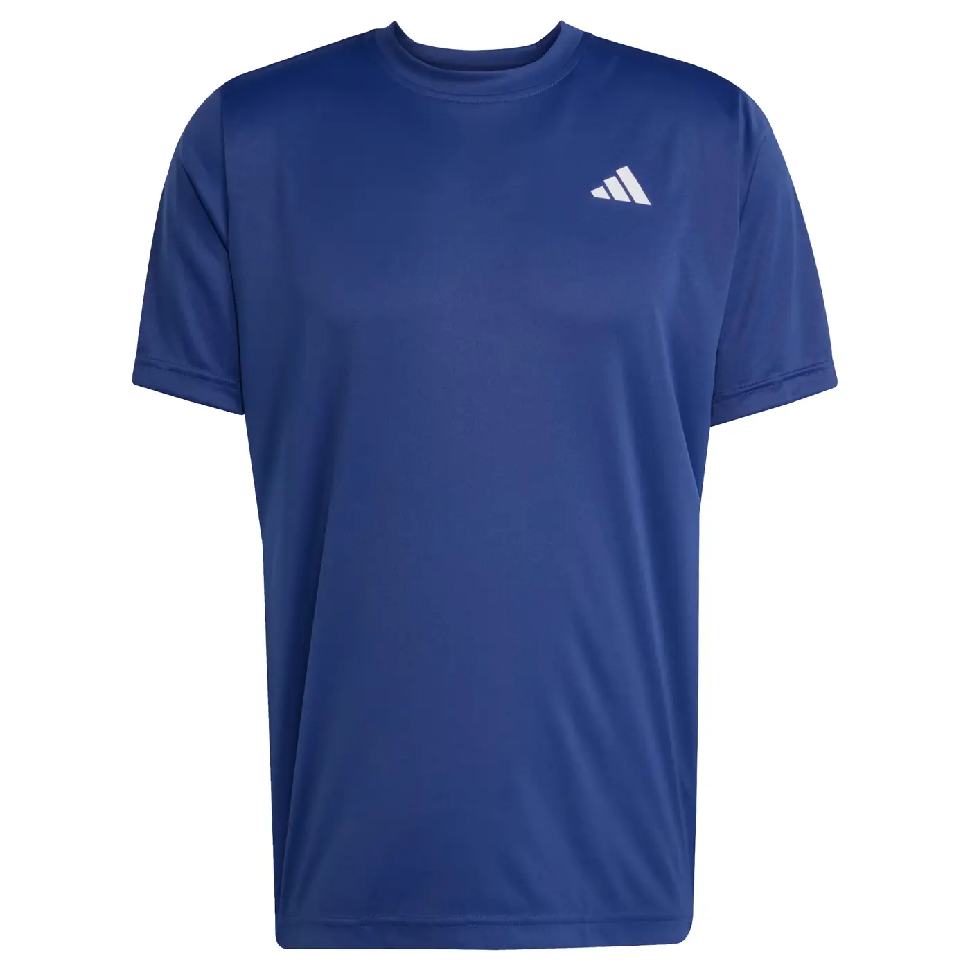 ADIDAS Club Climacool Men's Padel Tennis T-Shirt 01 ADIDAS Club Climacool Men's Padel Tennis T-Shirt 01