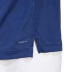 ADIDAS Club Climacool Men's Padel Tennis T-Shirt 05