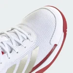 ADIDAS Crazyquick Kids Padel Shoes 08