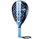 BABOLAT Counter Origin Padel Racket 2026 01