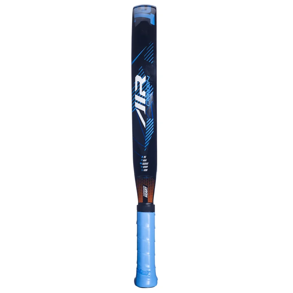 BABOLAT Counter Origin Padel Racket 2026 05