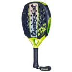 BABOLAT Counter Vertuo 2.6 Padel Racket 2026 04