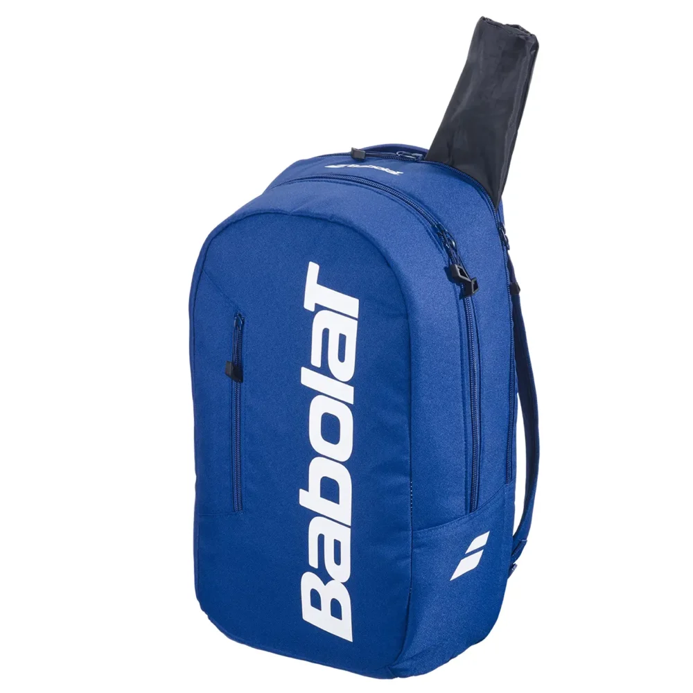 BABOLAT Court Padel Backpack Lite 2026 02