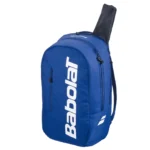 BABOLAT Court Padel Backpack Lite 2026 02