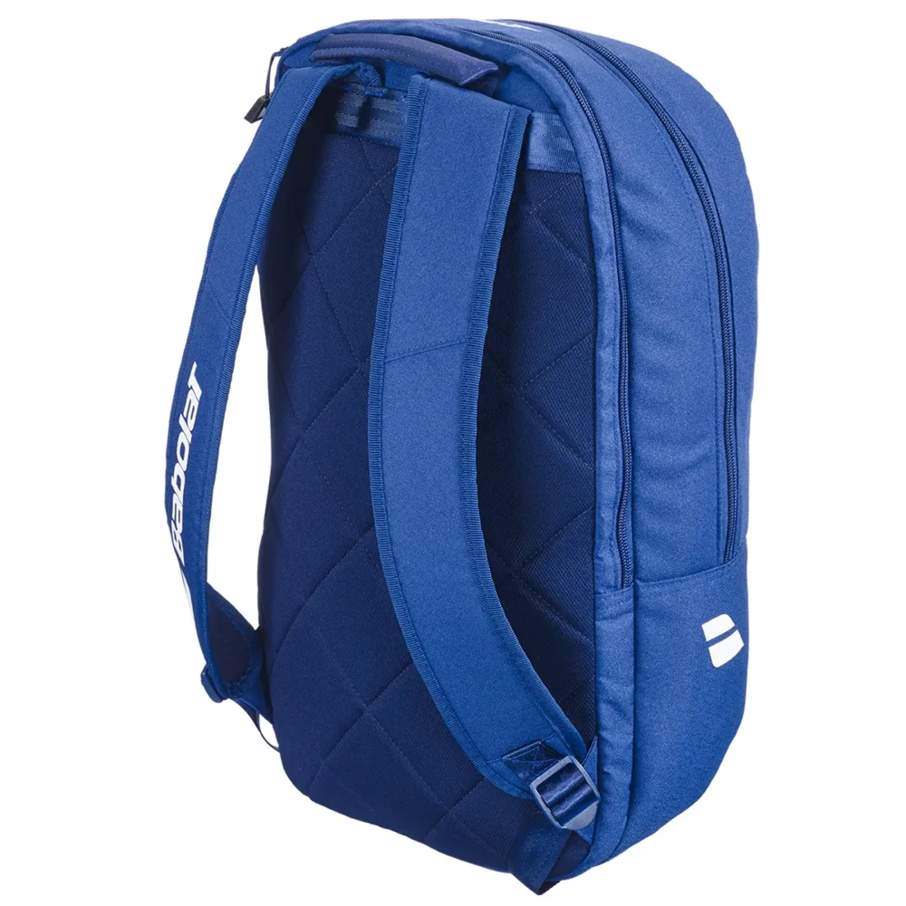 BABOLAT Court Padel Backpack Lite 2026 04