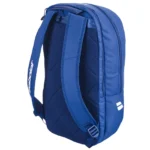 BABOLAT Court Padel Backpack Lite 2026 04
