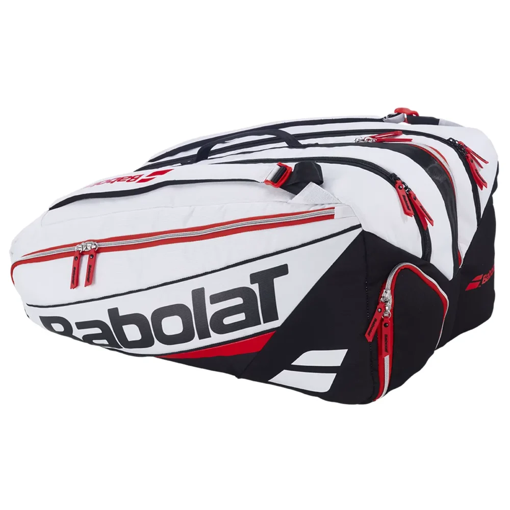 BABOLAT RH Pro Technical Padel Bag 03