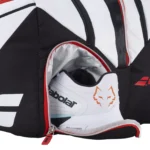 BABOLAT RH Pro Technical Padel Bag 04