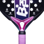 BABOLAT Stima Vita Padel Racket 2026 02