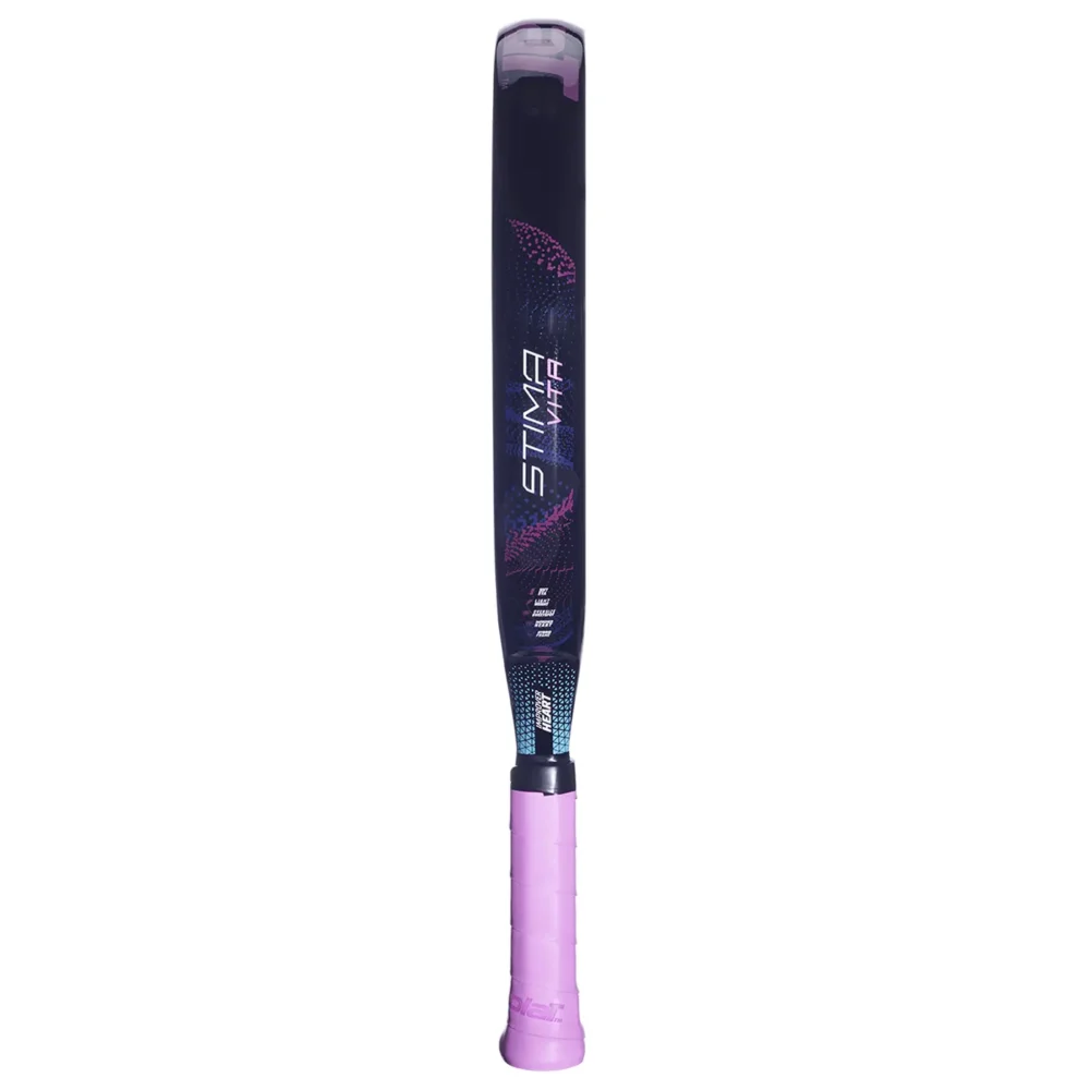 BABOLAT Stima Vita Padel Racket 2026 03