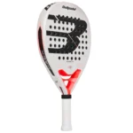 BULLPADEL Hack Advance Padel Racket 2026 02