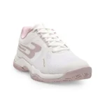 BULLPADEL Indiga W 26V Women Padel Shoes 2026 02
