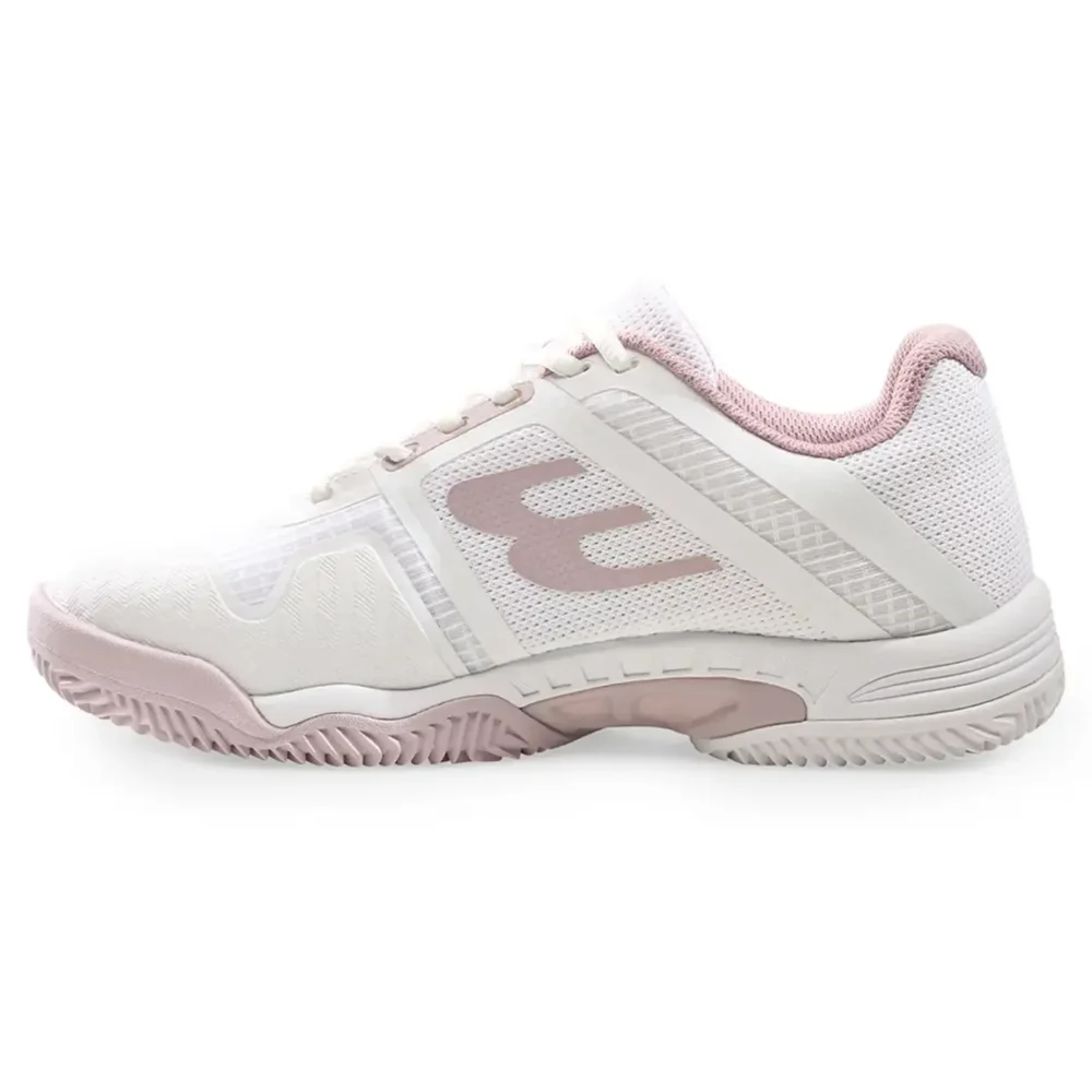BULLPADEL Indiga W 26V Women Padel Shoes 2026 03