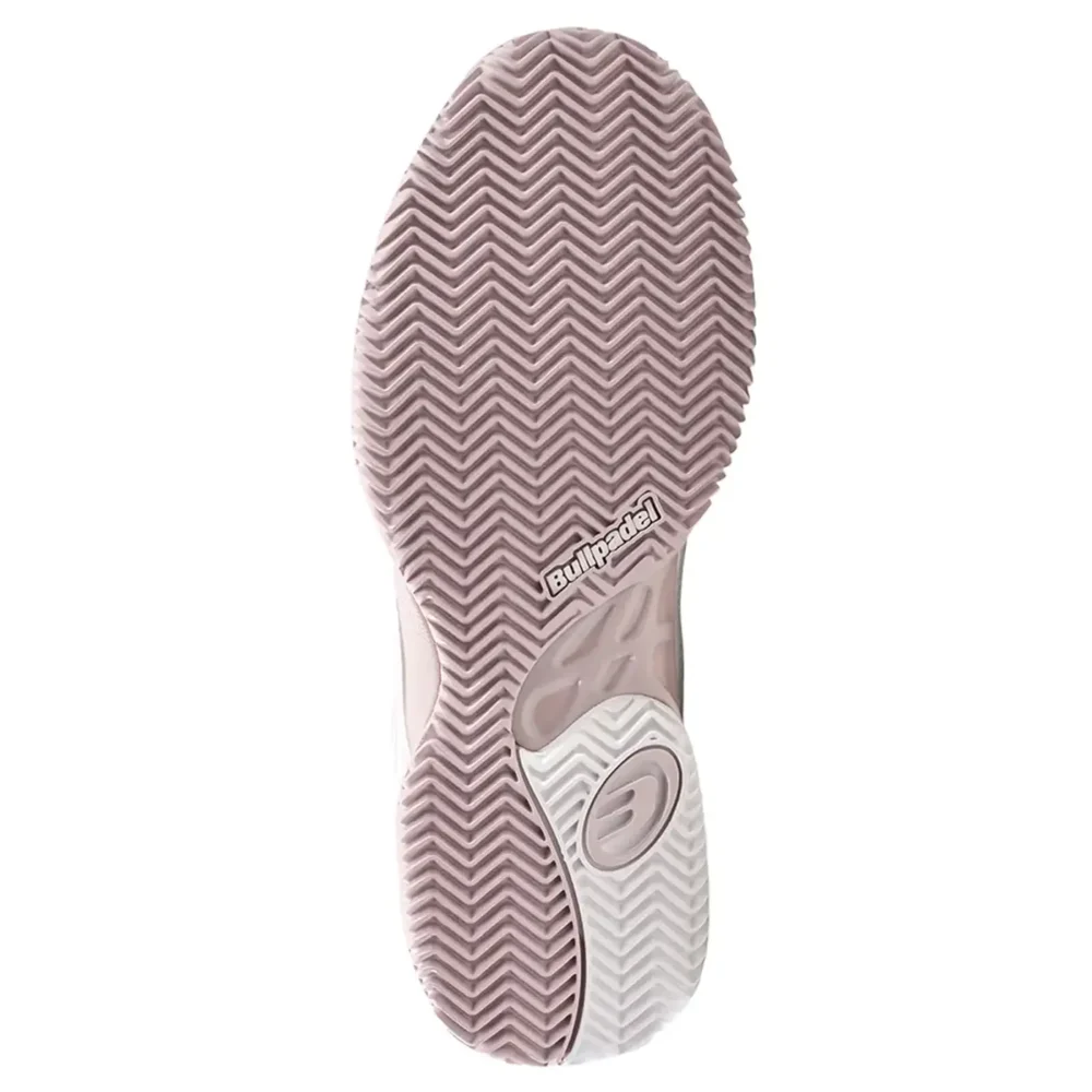 BULLPADEL Indiga W 26V Women Padel Shoes 2026 04