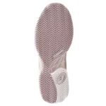 BULLPADEL Indiga W 26V Women Padel Shoes 2026 04