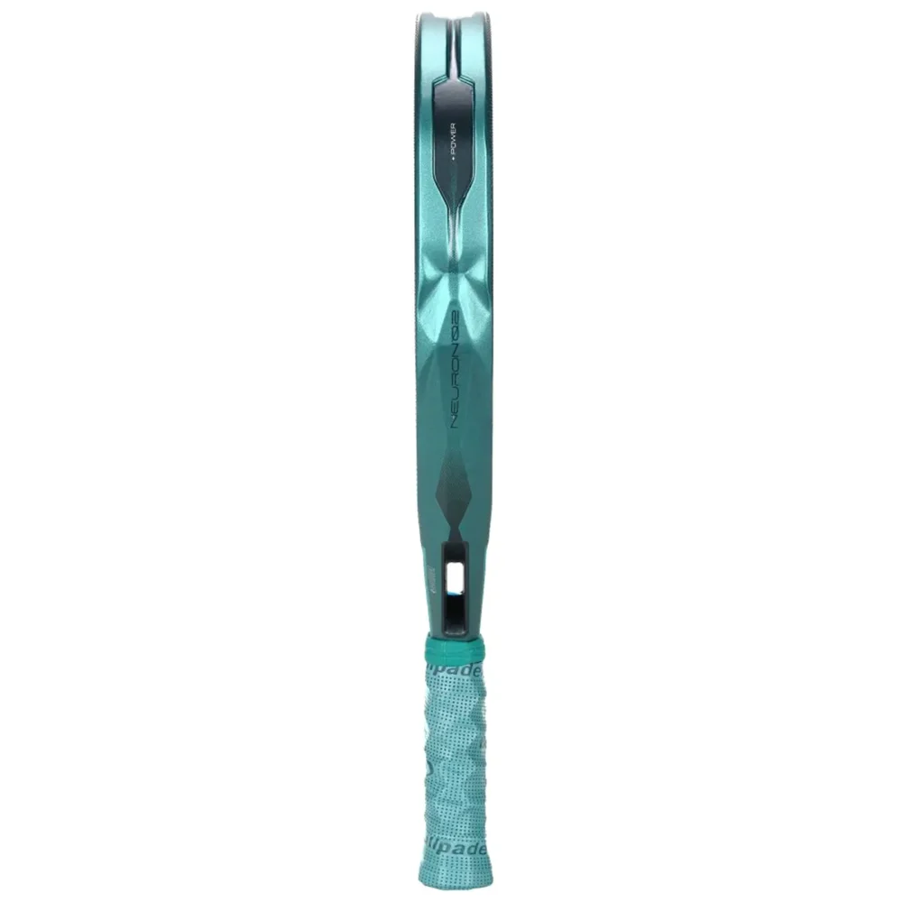 BULLPADEL Neuron 02 Cloud Padel Racket 2026 02