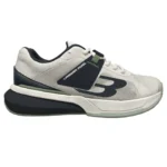 BULLPADEL PREMIER P1 26V 2026 Padel Shoes 01