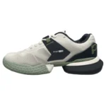 BULLPADEL PREMIER P1 26V 2026 Padel Shoes 03
