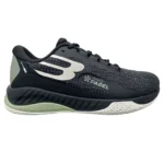 BULLPADEL PREMIER P2 26V Padel Shoes 2026 01