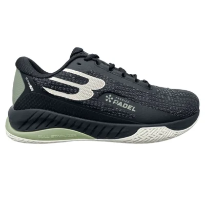 BULLPADEL PREMIER P2 26V Padel Shoes 2026 01