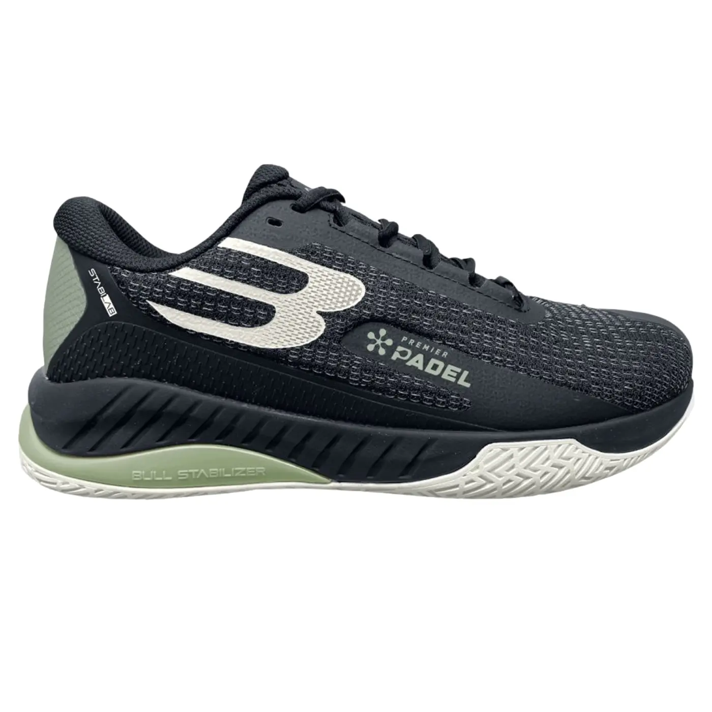BULLPADEL PREMIER P2 26V Padel Shoes 2026 01 BULLPADEL PREMIER P2 26V Padel Shoes 2026 01