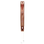 BULLPADEL Vertex 05 W Cloud 2026 Padel Racket 05