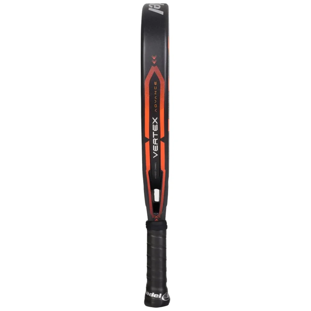 BULLPADEL Vertex Advance Padel Racket 2026 03