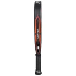 BULLPADEL Vertex Advance Padel Racket 2026 03