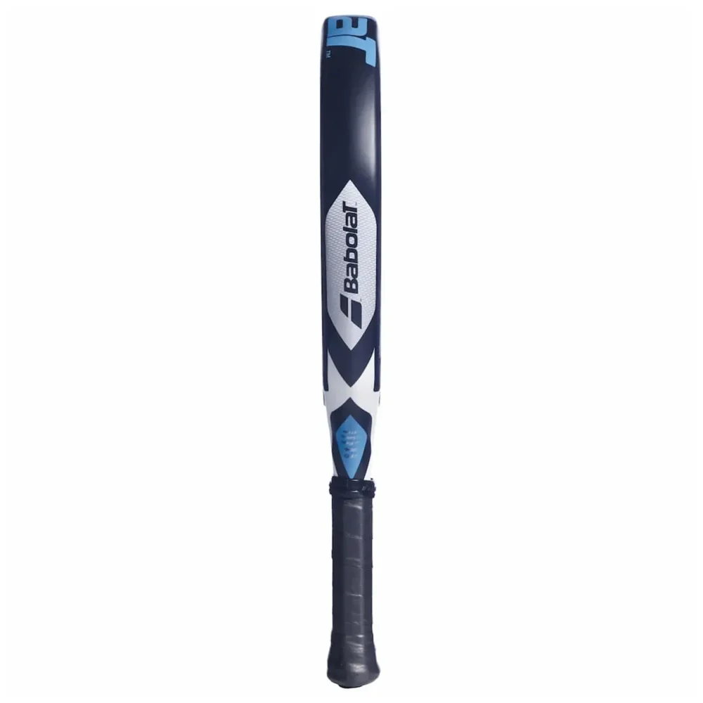 Babolat Air Viper 2.6 2026 Padel Racket 05