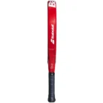 Babolat Alioth Pro JR Padel Racket 2026 03