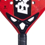 Babolat Alioth Pro JR Padel Racket 2026 04