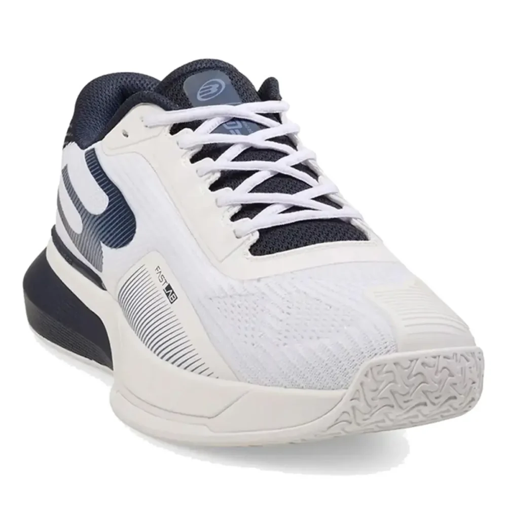 Bullpadel Neuron 26V 2026 Padel Shoes 03