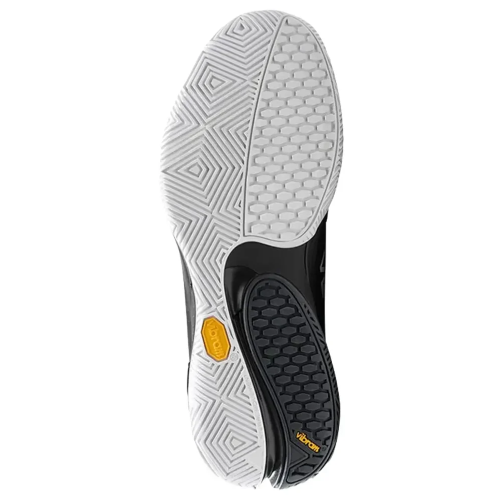 Bullpadel Vertex Vibram 26V 2026 Padel Shoes 03