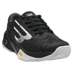 Bullpadel Vertex Vibram 26V 2026 Padel Shoes 04
