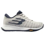 Bullpadel Vertex vibram W 26V 2026 Padel Shoes 01