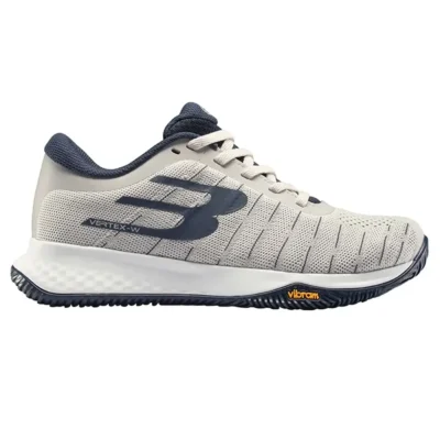 Bullpadel Vertex vibram W 26V 2026 Padel Shoes 01