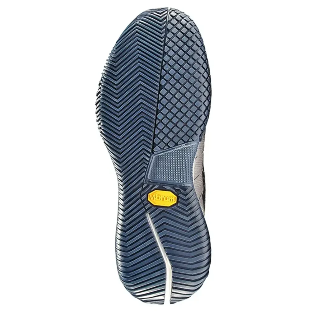 Bullpadel Vertex vibram W 26V 2026 Padel Shoes 02