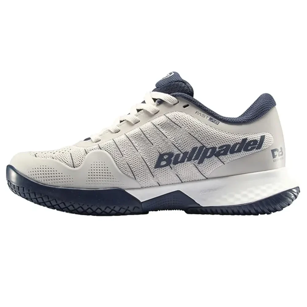 Bullpadel Vertex vibram W 26V 2026 Padel Shoes 03