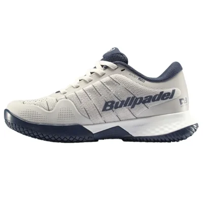 Bullpadel Vertex vibram W 26V 2026 Padel Shoes 03