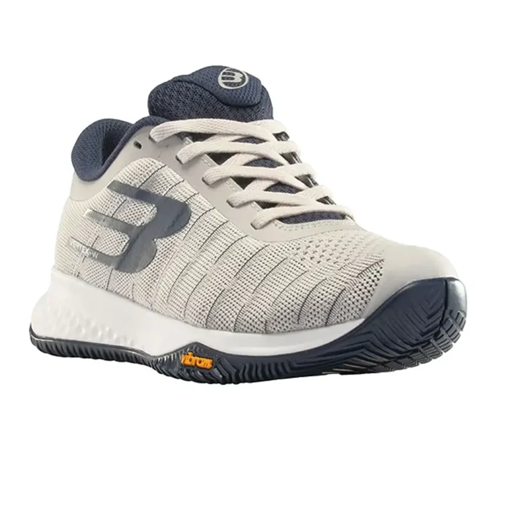 Bullpadel Vertex vibram W 26V 2026 Padel Shoes 05