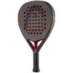 HEAD Coello Pro Padel Racket 2026 01